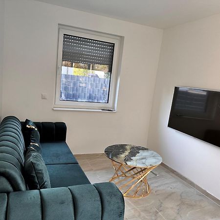 Deam Holiday Haus C Fuer 6 Personen Tornesch Luaran gambar